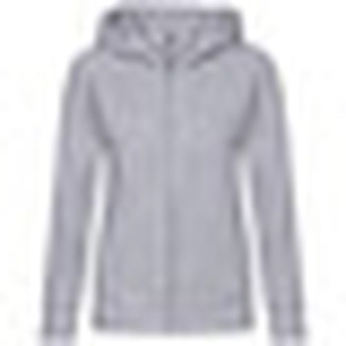 Felpe con cappuccio 62118 - Fruit Of The Loom - Modalova