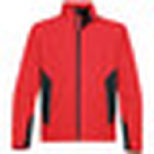 Giubbotto Stormtech ST802 - Stormtech - Modalova