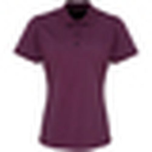 Polo Premier PR616 - Premier - Modalova