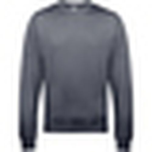 Felpe Awdis JH030 - Awdis - Modalova
