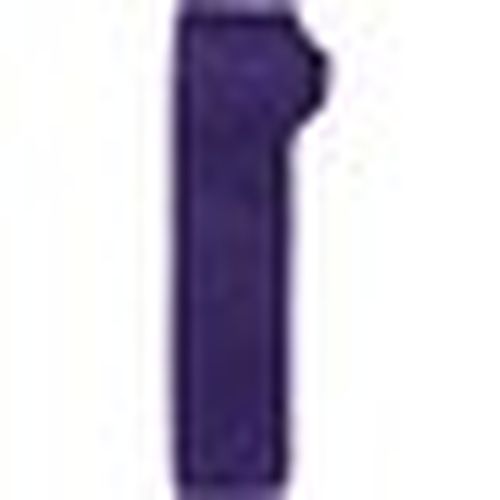 Sciarpa Premier Textured - Premier - Modalova