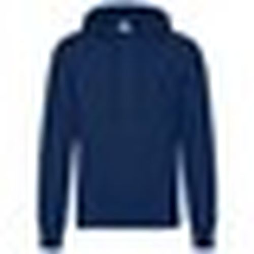 Felpe con cappuccio 62208 - Fruit Of The Loom - Modalova