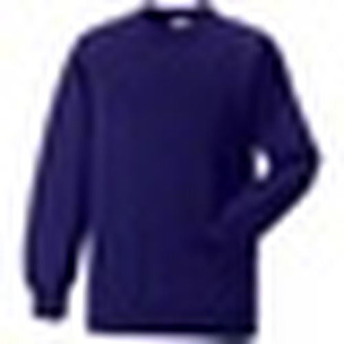 Felpe Jerzees Schoolgear 7620B - Jerzees Schoolgear - Modalova