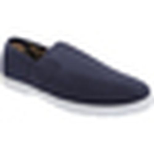 Scarpe Scimitar DF611 - Scimitar - Modalova