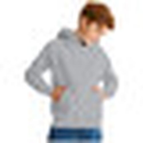 Felpe con cappuccio 575B - Jerzees Schoolgear - Modalova