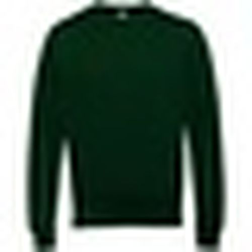 Felpe Awdis JH030 - Awdis - Modalova