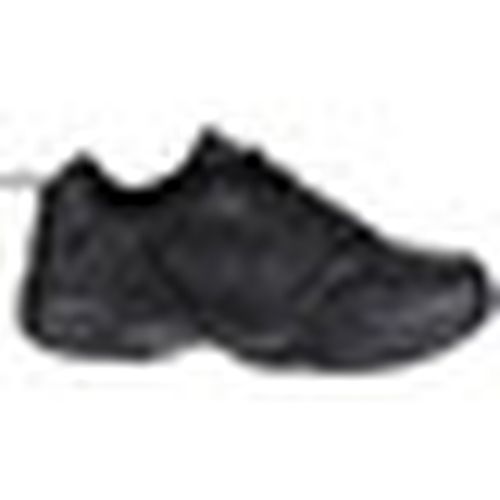 Sneakers Hi-Tec Blast Lite - Hi-Tec - Modalova