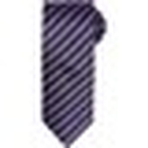 Sciarpa Premier PR782 - Premier - Modalova