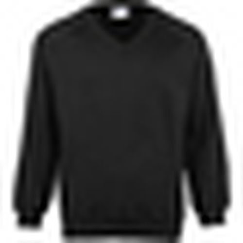 Felpe Maddins RW6863 - MADDINS - Modalova