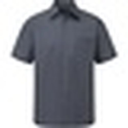 Camicia a maniche corte 935M - Russell - Modalova