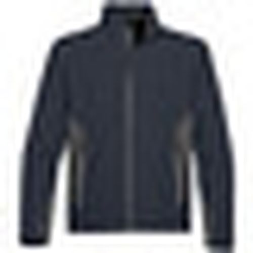 Giubbotto Stormtech ST802 - Stormtech - Modalova