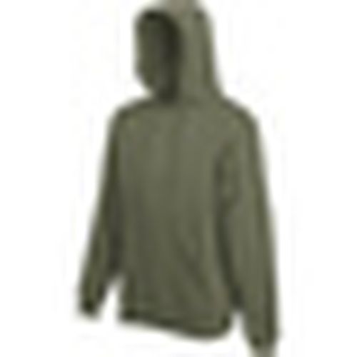 Felpe con cappuccio Premium - Fruit Of The Loom - Modalova