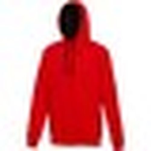 Felpe con cappuccio Awdis Varsity - Awdis - Modalova