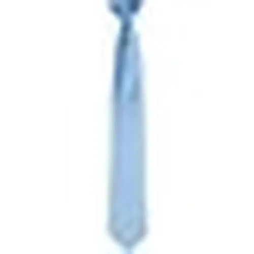 Sciarpa Premier PR755 - Premier - Modalova