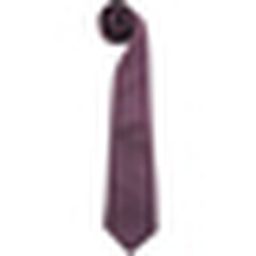 Sciarpa Premier PR765 - Premier - Modalova