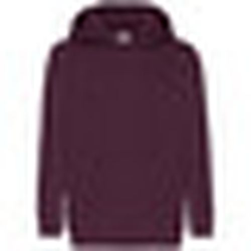 Felpe con cappuccio 62043 - Fruit Of The Loom - Modalova