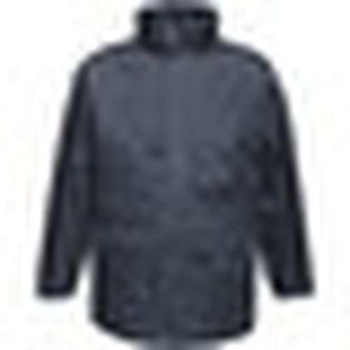 Giubbotto RG3578 - Regatta Professional - Modalova