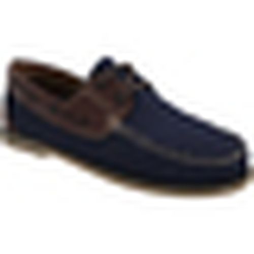 Scarpe Dek DF676 - Dek - Modalova
