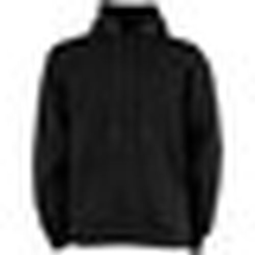 Felpe con cappuccio TJ5430 - Tee Jays - Modalova