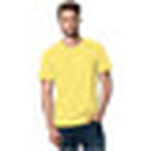 T-shirt Stedman Classic - Stedman - Modalova