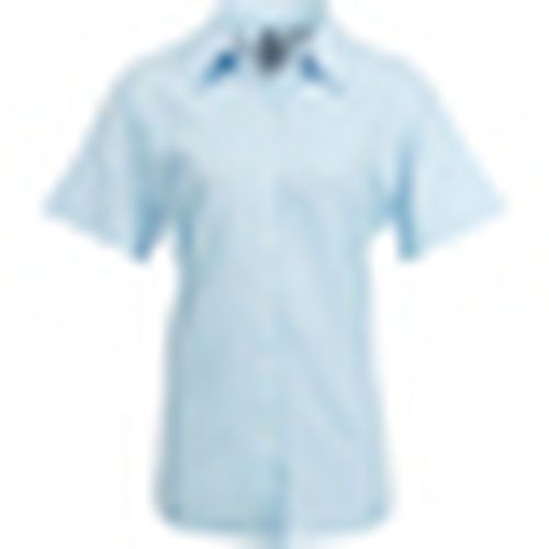 Camicia Premier PR336 - Premier - Modalova