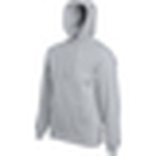 Felpe con cappuccio Premium - Fruit Of The Loom - Modalova
