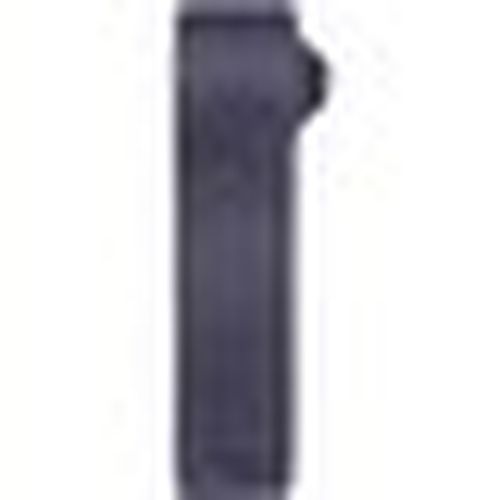 Sciarpa Premier RW6946 - Premier - Modalova