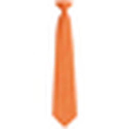 Sciarpa Premier PR785 - Premier - Modalova