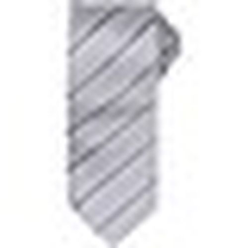 Sciarpa Premier PR783 - Premier - Modalova