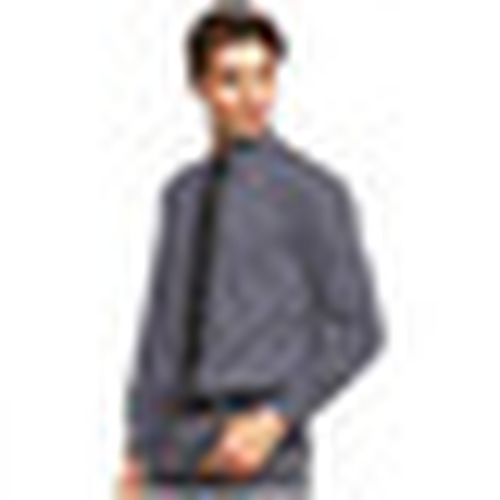 Camicia a maniche lunghe Premier - Premier - Modalova