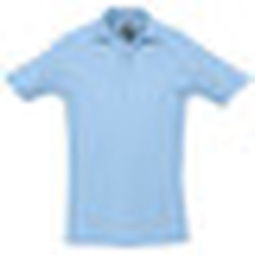 Polo Sols Spring - Sols - Modalova
