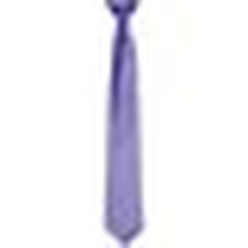 Sciarpa Premier PR755 - Premier - Modalova