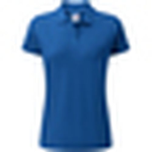 Polo Jerzees Colours 539F - Jerzees Colours - Modalova