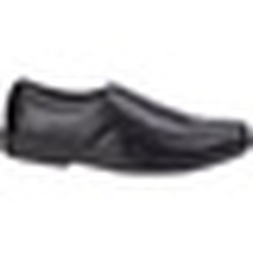 Scarpe Fleet & Foster Alan - Fleet & Foster - Modalova