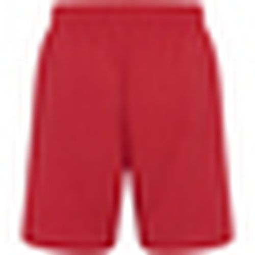 Pantaloni corti Just Cool JC080 - Just Cool - Modalova