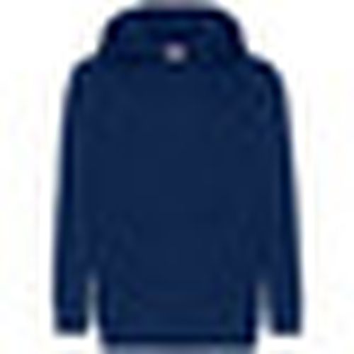 Felpe con cappuccio 62043 - Fruit Of The Loom - Modalova