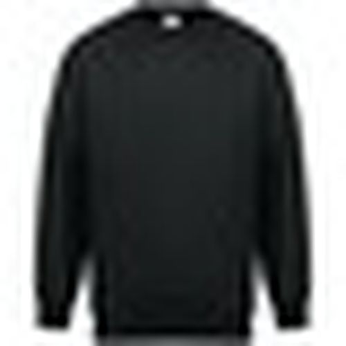Felpe Absolute Apparel Magnum - Absolute Apparel - Modalova