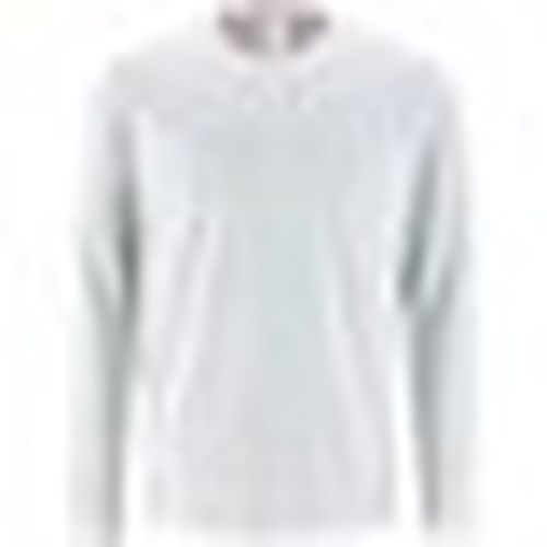 T-shirts a maniche lunghe 2074 - Sols - Modalova