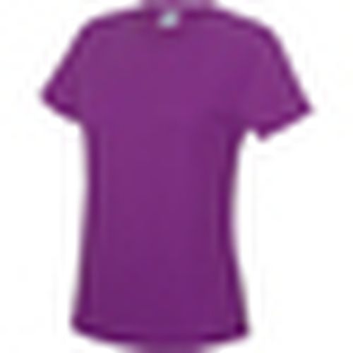 T-shirt Awdis Cool - Awdis - Modalova