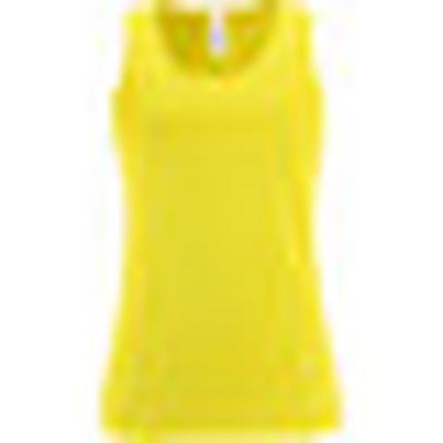 Top Sols 2117 - Sols - Modalova