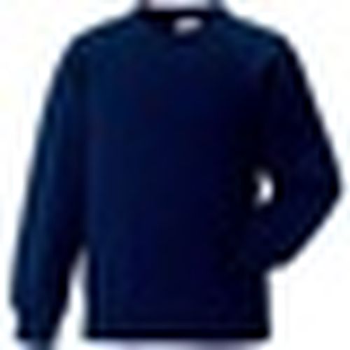 Felpe Jerzees Schoolgear 7620B - Jerzees Schoolgear - Modalova