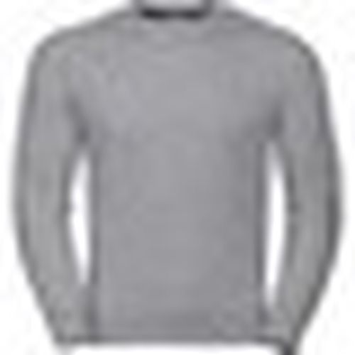Felpa Russell Authentic - Russell - Modalova