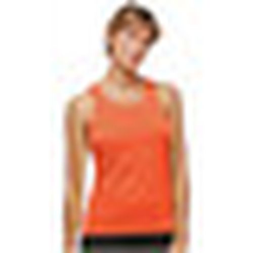 Top Kariban Proact Proact - Kariban Proact - Modalova