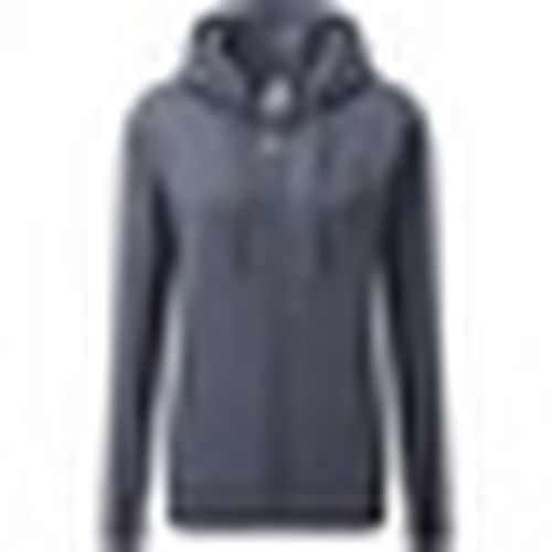 Felpe con cappuccio Premium Authentic - Russell - Modalova