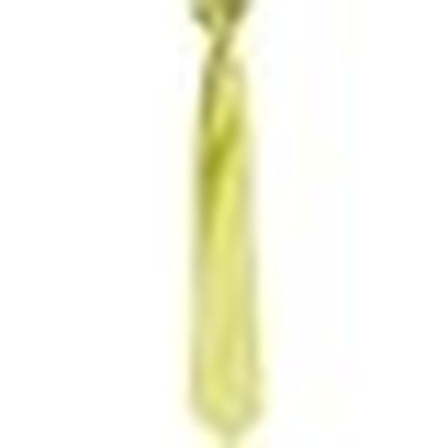 Sciarpa Premier PR755 - Premier - Modalova
