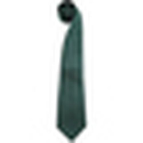 Sciarpa Premier RW6935 - Premier - Modalova