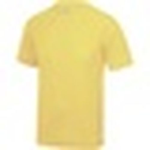 T-shirt Just Cool Performance - Awdis - Modalova