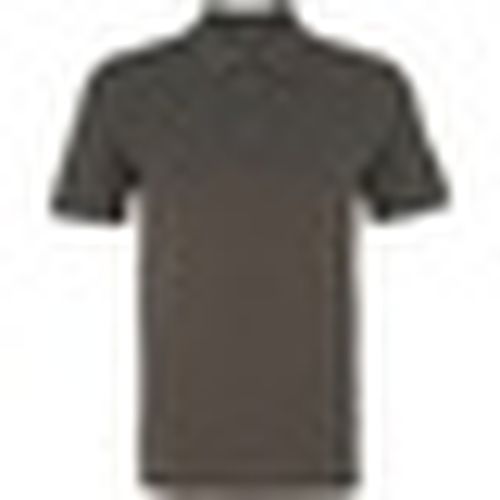 Polo Asquith & Fox AQ010 - Asquith & Fox - Modalova
