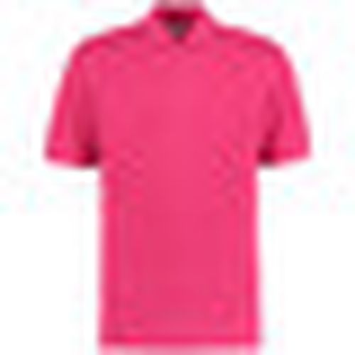 Polo Kustom Kit Classic - Kustom Kit - Modalova