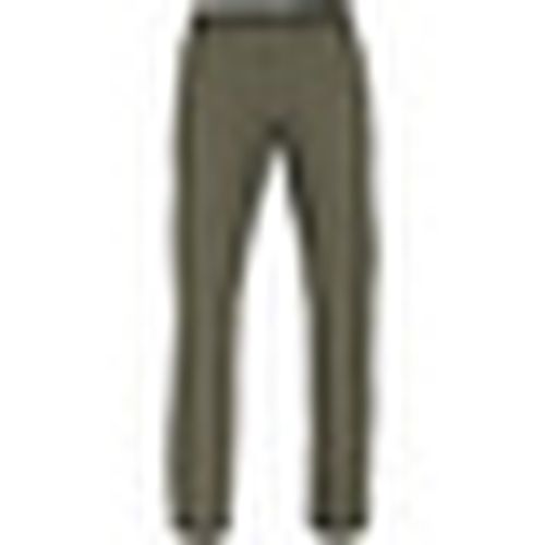 Pantaloni Asquith & Fox AQ050 - Asquith & Fox - Modalova